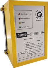 Schaltgerät Unfallschutz-IR Fiessler Elektronik BWS-S LSUW-N1IR for industrial equipment