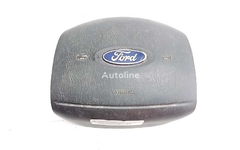 AIRBAG DELANTERO IZQUIERDO Ford YC1AV043B13APW لـ الشاحنات Ford TRANSIT