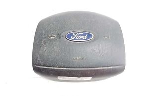 AIRBAG DELANTERO IZQUIERDO Ford YC1AV043B13APW for Ford TRANSIT  truck