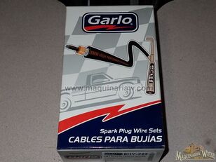 CABLE DE ACELERACION (CHICOTE) GARLO 8HY-223 para coche