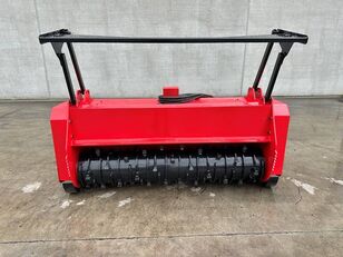 GIYI 72 PRO