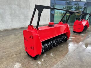 GIYI 72 PRO
