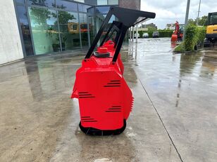 GIYI 72 PRO