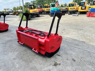 بيع GIYI GY60 - صورة 4 | Machineryline DZ GIYI GY60 | صورة 4 - Machineryline
