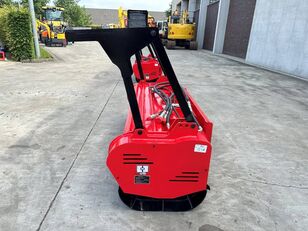 بيع GIYI GY60 - صورة 7 | Machineryline DZ GIYI GY60 | صورة 7 - Machineryline