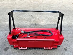 بيع GIYI GY60 - صورة 12 | Machineryline DZ GIYI GY60 | صورة 12 - Machineryline