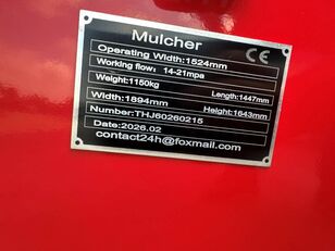 بيع GIYI GY60 - صورة 13 | Machineryline DZ GIYI GY60 | صورة 13 - Machineryline