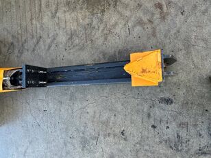 GIYI HLS25 for sale - Image 9 | Machineryline IN GIYI HLS25 | Image 9 - Machineryline