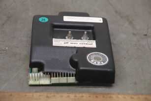 Steuerung Gansow CHOP.MX B 24/35-70A 70 BF 70 for industrial equipment for sale - Image 10 | Machineryline ET Steuerung Gansow CHOP.MX B 24/35-70A 70 BF 70 for industrial equipment | Image 10 - Machineryline