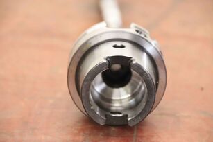 Garant HSK 63-08-65 for industrial equipment for sale - Image 7 | Machineryline CA Garant HSK 63-08-65 for industrial equipment | Image 7 - Machineryline