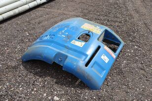 Genie Capuchon de protection