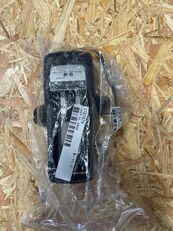 kamyon için BATTERY CHARGER HIAB 3787079