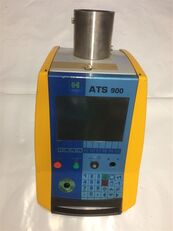 Controller Haco ATS 900 for industrial equipment