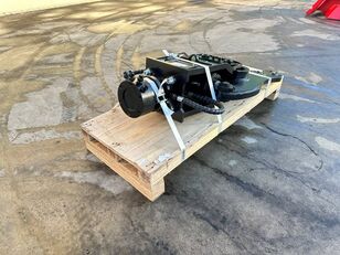 H&auml;ner HMC1.4.30A