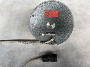 ROD Heidenhain 700 203 741 61 for industrial equipment