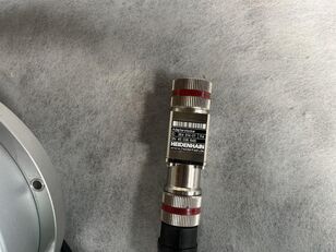 Adapterstecker Heidenhain 364 914-01 for metalworking machinery
