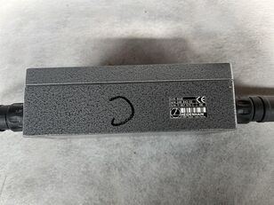 Heidenhain EXE 602E 246 842-02 for industrial equipment
