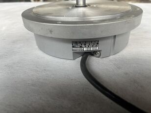Heidenhain ROD 780 18000 03S12-03 for industrial equipment