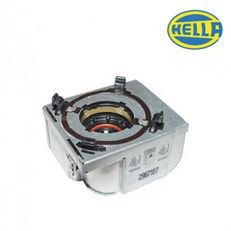 Hella 5DD008 319-501 до вантажівки Volvo