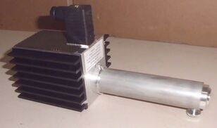 Lichtmarkenprojektor Hippe 1.4 for welding equipment