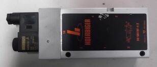 Magnetventil Hoerbiger S9 581-RF-1/2 for industrial equipment for sale - Image 4 | Machineryline NG Magnetventil Hoerbiger S9 581-RF-1/2 for industrial equipment | Image 4 - Machineryline