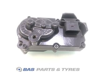 Holset VTG turbo actuator DAF 1711106 para Holset cami&oacute;n