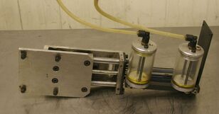 Homag mit Oszillation for industrial equipment for sale - Image 12 | Machineryline MY Homag mit Oszillation for industrial equipment | Image 12 - Machineryline