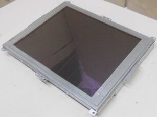 INONET Radiance-15&Prime; paredzēts rūpniecības aprīkojuma