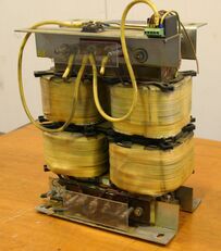 Trafo  IST C 1100-80 pour mat&eacute;riel industriel