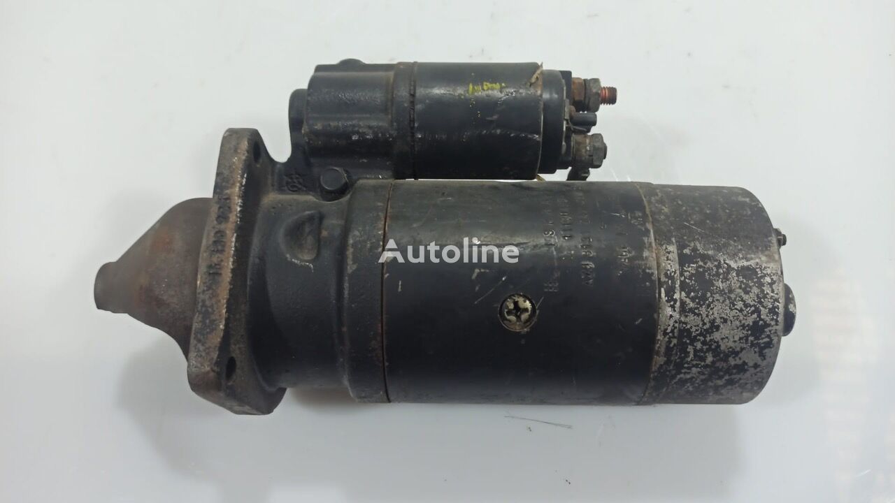 IVECO : 24V 4 42498212 برای کامیون IVECO