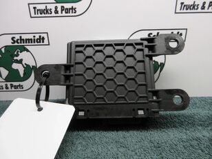 IVECO REGELEENHEID S WAY EURO 6 5802312957 pour camion