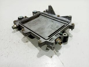 IVECO Stralis Suporte da Unidade de Controlo Motor Stralis;Eurocargo 504097239 sunkvežimio IVECO