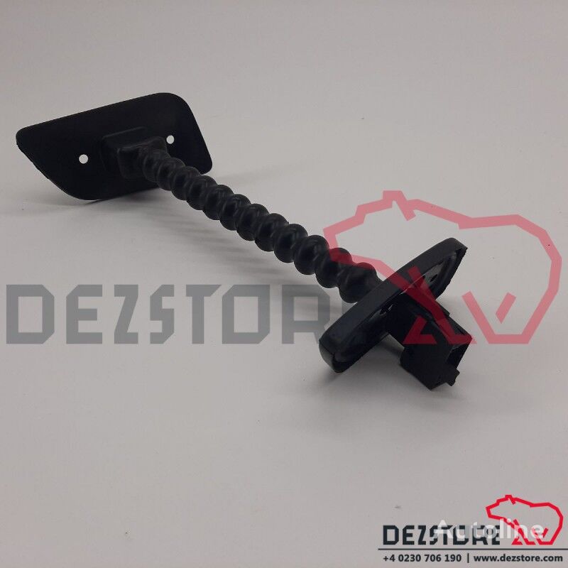 Instalatie electrica parasolar stanga A9608200504 for Mercedes-Benz ACTROS MP4 truck tractor