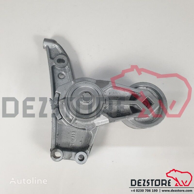 Intinzator curea alternator 21479276 pour tracteur routier Volvo FH