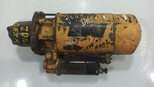 트럭 John Deere용 John Deere 12V 4,0KW / V60E Motor de Arranque AR41627