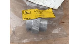 John Deere 2054 2056 2058 2064 2066 2254 6610 6710 6810 6910 leikkuupuimuri John Deere 2054 2056 2058 2064 2066 2254 6610 6710 6810 6910