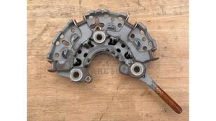 Podzesp&oacute;ł Uchwytu Alternatora John Deere 4055 4255 4455 4555 4955 5082 5090 Склоп на држач за алтернатор за тркала трактор John Deere 4055 4255 4455 4555 4955 5082 5090