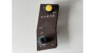 Panel Przełącznik Potencjometr Gałka John Deere 6010 6110 6120 6130 6210 Panel Przełącznik Potencjometr Gałka Os для трактора колесного John Deere 6010 6110 6120 6130 6210