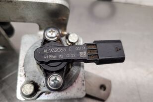 John Deere 6m, 6r 185 Tls Rotary Position Sensor Al232063, L112882, Al23227 AL232063