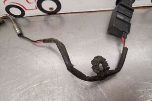 John Deere 6m, 6r Series, 6195m, 6230r, 6r 185, Temperature Sensor Re568552 RE568552