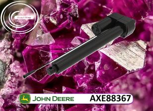 Aktuator  John Deere 9500 AXE88367 untuk mesin pemanen gandum John Deere 9500