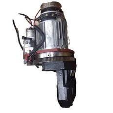 Juli Drive Unit N20V, Series 132, 1111 0039761151 voor Linde Linde magazijntruck