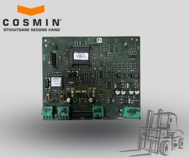 Cartela electronica Jungheinrich DS4814 pentru stivuitor diesel