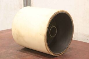 KED Kurt Ehemann &Oslash; 320 x 330 mm f&uuml;r Industriemaschinen