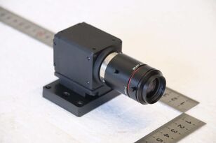 産業用機材のためのIndustriekamera  Keyence CA-H500MX
