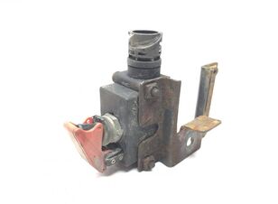 Battery Isolator Switch Kissling FM9 (01.01-12.05) 20367498 para Volvo FM7-FM12, FM, FMX (1998-2014) camión