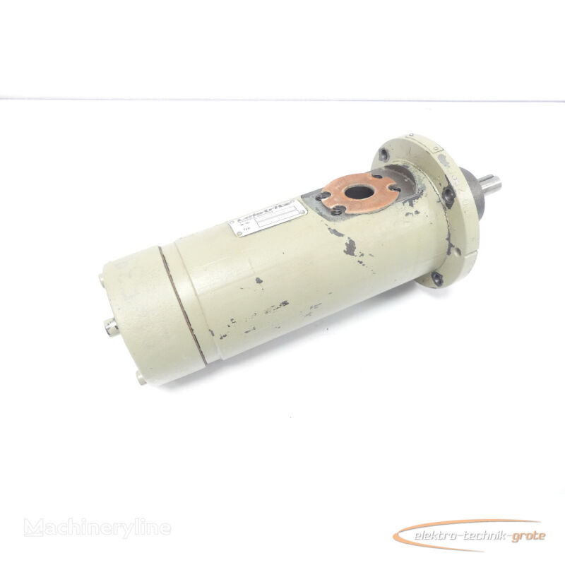 Leistritz 59692 002 Motor SN L3MF 3283