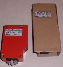 Leuze RK85/4-300 pour mat&eacute;riel industriel