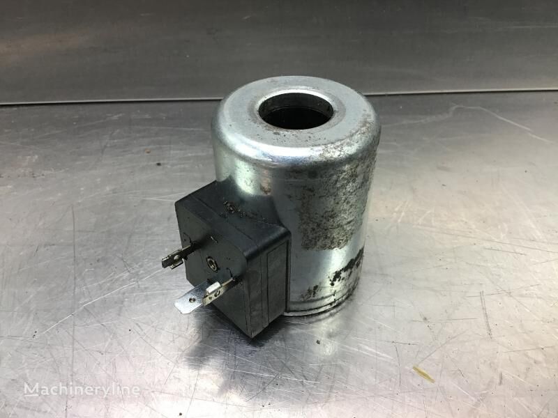 Solenoid Liebherr 6201029 لـ حفارة Liebherr A308/A312/A316/A900