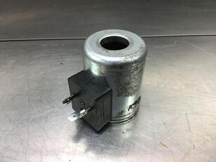 Solenoid Liebherr 6201029 para Liebherr A308/A312/A316/A900  excavadora